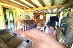 3638 Hotze Rd, Salem, IL 62881 - Photo 18