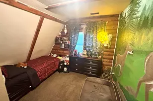 3638 Hotze Rd, Salem, IL 62881 - Photo 30