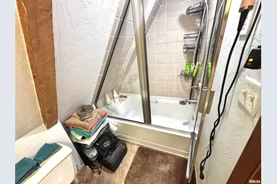 3638 Hotze Road, Salem, IL 62881 - Photo 32