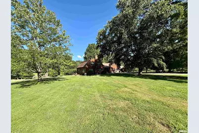 3638 Hotze Road, Salem, IL 62881 - Photo 10