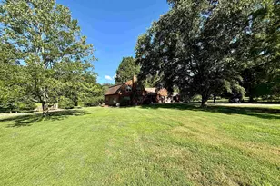 3638 Hotze Rd, Salem, IL 62881 - Photo 10