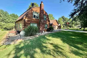 3638 Hotze Rd, Salem, IL 62881 - Photo 52