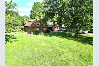 3638 Hotze Road, Salem, IL 62881 - Photo 42