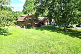 3638 Hotze Rd, Salem, IL 62881 - Photo 42