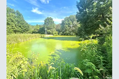 3638 Hotze Road, Salem, IL 62881 - Photo 40