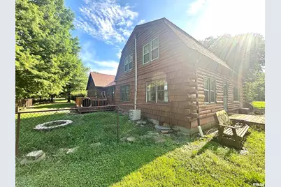 3638 Hotze Road, Salem, IL 62881 - Photo 36