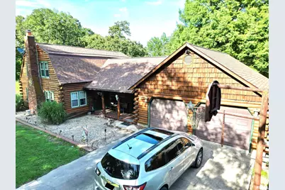 3638 Hotze Road, Salem, IL 62881 - Photo 6