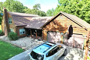 3638 Hotze Rd, Salem, IL 62881 - Photo 6