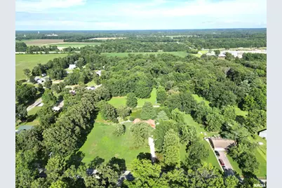 3638 Hotze Road, Salem, IL 62881 - Photo 46