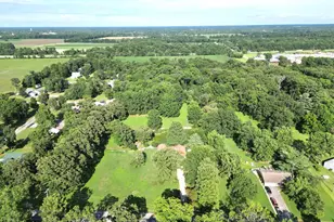 3638 Hotze Rd, Salem, IL 62881 - Photo 46