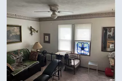 404 N Beech Street, Centralia, IL 62801 - Photo 12