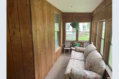 404 N Beech Street, Centralia, IL 62801 - Photo 4