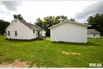 909 & 905 Fairfield Road, Mt Vernon, IL 62864 - Photo 10