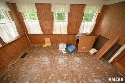 909 & 905 Fairfield Road, Mt Vernon, IL 62864 - Photo 20