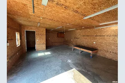 2417 1st Street, Eldorado, IL 62930 - Photo 20