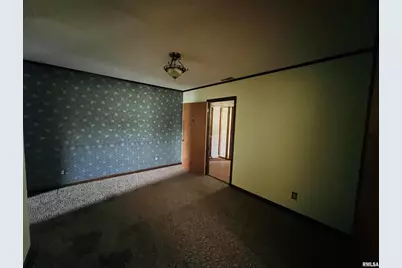 2417 1st Street, Eldorado, IL 62930 - Photo 12