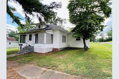 2417 1st Street, Eldorado, IL 62930 - Photo 2