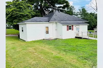 2417 1st Street, Eldorado, IL 62930 - Photo 4