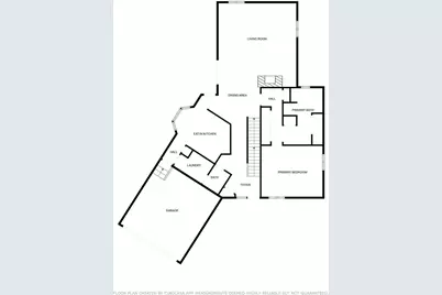 102 Lost Hollow Dr Drive, Salem, IL 62881 - Photo 48