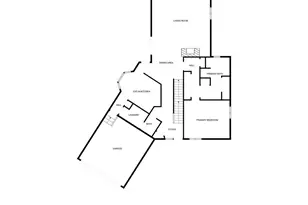 102 Lost Hollow Dr Dr, Salem, IL 62881 - Photo 48