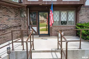 102 Lost Hollow Dr Dr, Salem, IL 62881 - Photo 6