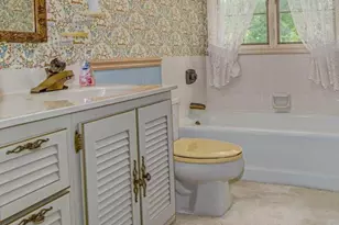 102 Lost Hollow Dr Dr, Salem, IL 62881 - Photo 34