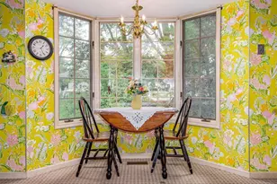 102 Lost Hollow Dr Dr, Salem, IL 62881 - Photo 24