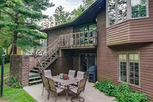 102 Lost Hollow Dr Dr, Salem, IL 62881 - Photo 12