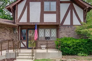 102 Lost Hollow Dr Dr, Salem, IL 62881 - Photo 2