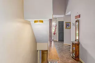 102 Lost Hollow Dr Dr, Salem, IL 62881 - Photo 16