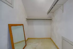 102 Lost Hollow Dr Dr, Salem, IL 62881 - Photo 36