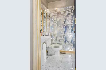 102 Lost Hollow Dr Drive, Salem, IL 62881 - Photo 26