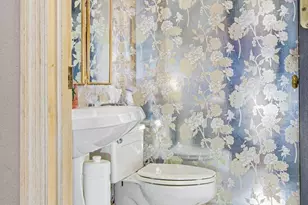 102 Lost Hollow Dr Dr, Salem, IL 62881 - Photo 26