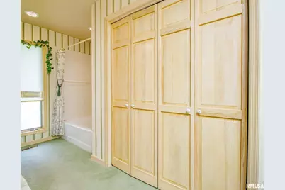 102 Lost Hollow Dr Drive, Salem, IL 62881 - Photo 30