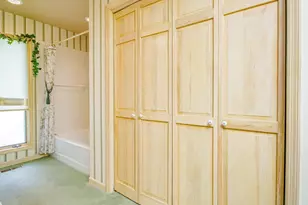 102 Lost Hollow Dr Dr, Salem, IL 62881 - Photo 30