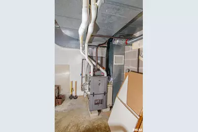 102 Lost Hollow Dr Drive, Salem, IL 62881 - Photo 44