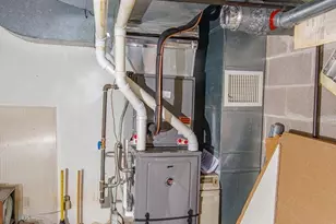 102 Lost Hollow Dr Dr, Salem, IL 62881 - Photo 44