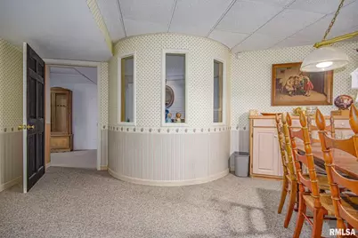 102 Lost Hollow Dr Drive, Salem, IL 62881 - Photo 40