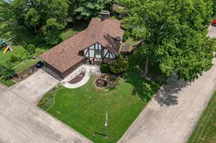 102 Lost Hollow Dr Dr, Salem, IL 62881 - Photo 14