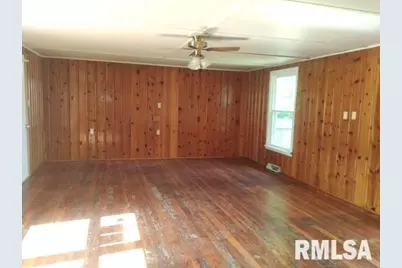 1916 Ames Road, Red Bud, IL 62278 - Photo 6