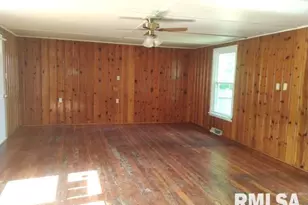 1916 Ames Rd, Red Bud, IL 62278 - Photo 6