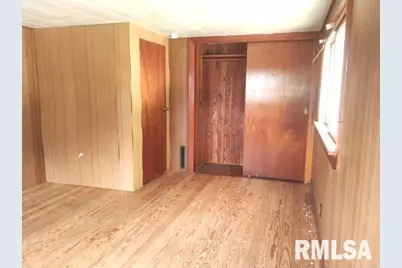 1916 Ames Road, Red Bud, IL 62278 - Photo 8
