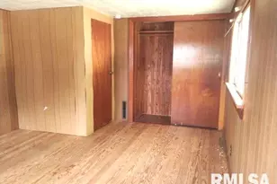 1916 Ames Rd, Red Bud, IL 62278 - Photo 8