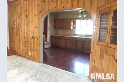 1916 Ames Road, Red Bud, IL 62278 - Photo 4