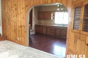 1916 Ames Rd, Red Bud, IL 62278 - Photo 4