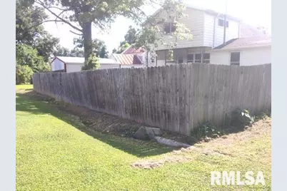 1916 Ames Road, Red Bud, IL 62278 - Photo 14