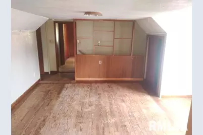 1916 Ames Road, Red Bud, IL 62278 - Photo 10