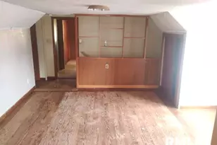 1916 Ames Rd, Red Bud, IL 62278 - Photo 10