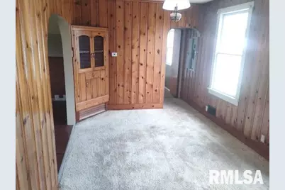 1916 Ames Road, Red Bud, IL 62278 - Photo 12