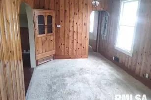 1916 Ames Rd, Red Bud, IL 62278 - Photo 12